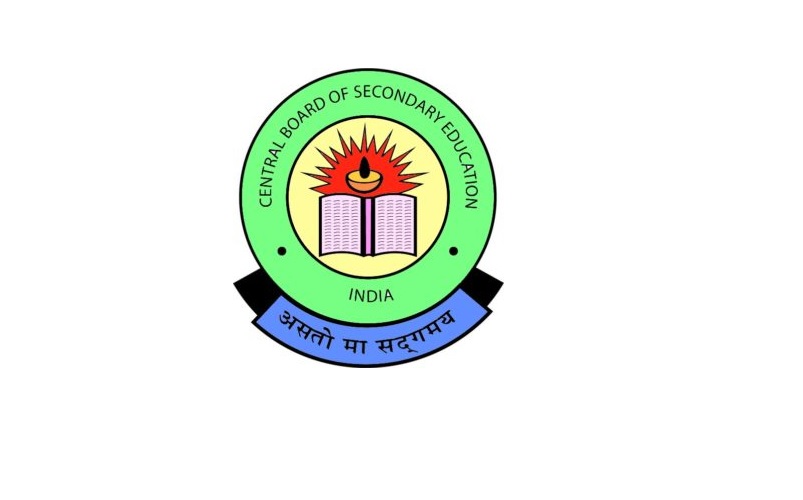 CBSE Affiliation